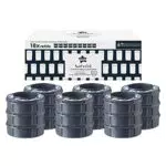 Tommee Tippee Ricariche per Mangiapannolini Avanzato Twist And Click