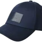 Tommy Hilfiger Cappellino Donna Tommy Coast Cappellino da Baseball