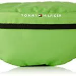 Tommy Hilfiger Marsupio Uomo TH Skyline Crossbody Piccolo