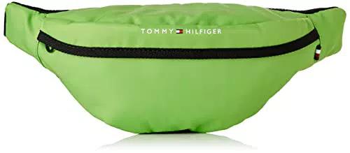 Tommy Hilfiger Marsupio Uomo TH Skyline Crossbody Piccolo