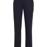Tommy Hilfiger Pantaloni Uomo Core Denton 1985 Pima Cotton Chino