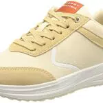 Tommy Hilfiger Sneakers da Runner Donna Scarpe Sportive