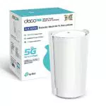 TP-Link Deco X50-5G Router 5G Mesh WiFi 6, AX3000Mbps Dual Band