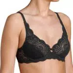 Triumph Amourette 300 Whp X, Reggiseno Imbottito con Ferretto