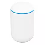 Ubiquiti UniFi Dream Machine All-in-One Router
