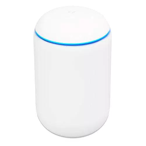 Ubiquiti UniFi Dream Machine All-in-One Router