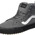 Vans Filmore Hi VansGuard