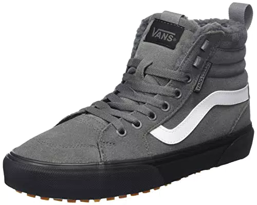 Vans Filmore Hi VansGuard