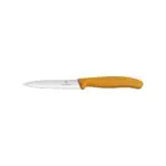 Victorinox V6.7736.L9 Coltello, Arancio