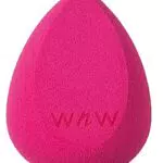 Wet n Wild, Makeup Sponge Applicator, Applicatore di Spugna per Fondotinta e Correttore
