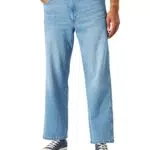 Wrangler Redding Pantaloni, This Time, 31W x 34L Uomo