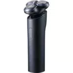 Xiaomi Mi Electric Shaver S700 nero
