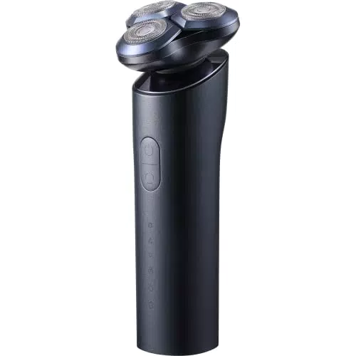 Xiaomi Mi Electric Shaver S700 nero
