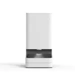 Xiaomi Mi Smart Pet Food Feeder 3.6L White EU