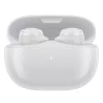 Xiaomi Redmi Buds 3 Lite Auricolari Bluetooth 5.2, Fino a 18 ore di Batteria