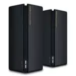 Xiaomi Sistema Mesh AX3000, Fino a 4.000 mq di Copertura