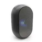 Xtreme videogames Cassa Speakers Wireless BT OVAL Portatile 33183