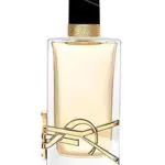 YSL Libre Ep 90 Vp, 90 ml