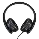 Acer Over-ear Headset, Cuffie PC, Cuffie con Microfono
