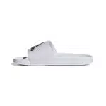 adidas Adilette Shower, Ciabattine Unisex - Adulto, Bianco Ftwr White Core Black Ftwr White GZ3775