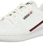 Adidas Continental 80 J, Scarpe da Ginnastica