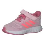 adidas Duramo 10 El I, Scarpe da Ginnastica Basse, Rosa