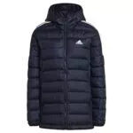 adidas Essentials Light Giacca imbottita