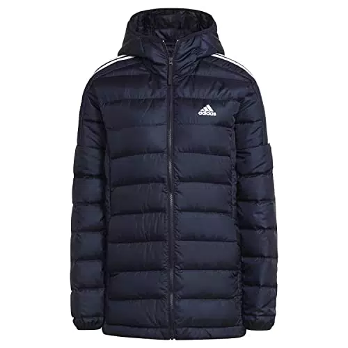 adidas Essentials Light Giacca imbottita