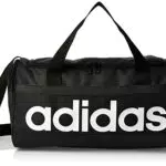 adidas Football americano, Essentials Logo Extra Small
