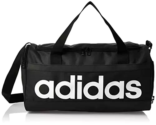 adidas Football americano, Essentials Logo Extra Small