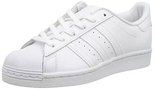 adidas Originals, Sneakers, Bianco Cloud White Cloud White
