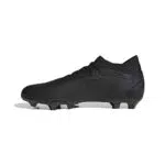 adidas Predator Accuracy.3 Firm Ground, Scarpe da Ginnastica Uomo