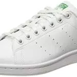 adidas Stan Smith C, Sneaker Unisex - Bambini e ragazzi