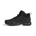 adidas Terrex Swift R2 Mid GTX, Scarpe da Trekking Uomo