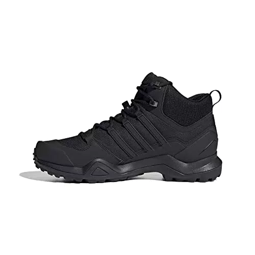adidas Terrex Swift R2 Mid GTX, Scarpe da Trekking Uomo