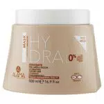 Alama Professional Hydra Maschera Idratante per Capelli Secchi