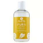 Alama Professional Shampoo Doccia Pura Essenza, 250 ml