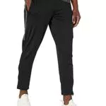 Amazon Essentials Pantaloni da Allenamento in Maglia Elasticizzata Uomo