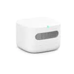 Amazon Smart Air Quality Monitor Sistema di monitoraggio della qualità dell’aria di Amazon