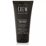 American Crew Shaving Skincare Moisturizing Shave Cream