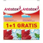 Antistax Fresh Gel, Crema Gambe Gonfie, Crema Gambe Stanche