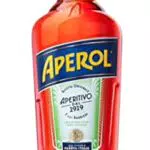 Aperol Aperitivo - 1 L