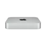 Apple 2020 Mac mini con Chip M1