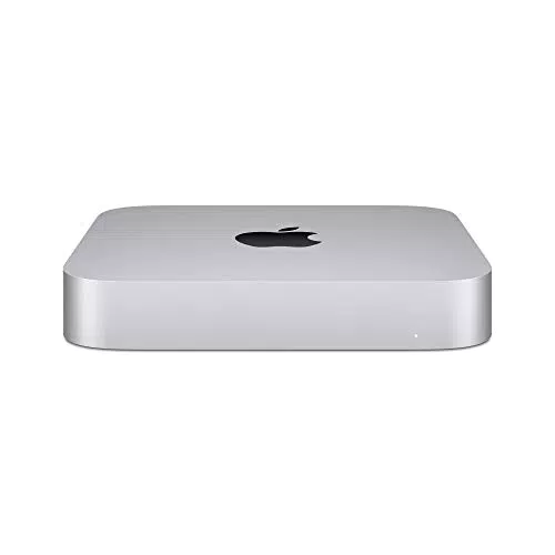 Apple 2020 Mac mini con Chip M1