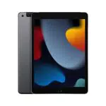 Apple 2021 iPad - Grigio siderale