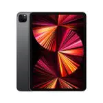Apple 2021 iPad Pro - Grigio siderale