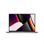 Apple 2021 MacBook Pro - Grigio siderale