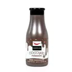 Aquolina Bagno Doccia CIOCCOLATO. Bagnoschiuma leggero e di veloce assorbimento - 250 ml