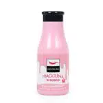 Aquolina Latte Corpo alla Fragolina di Bosco. Per una pelle vellutata - 250 ml