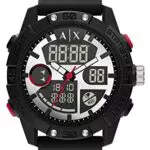 Armani Exchange Orologio Uomo